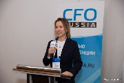Елена Бородкина
Начальник финансового департамента
GV Gold